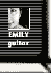 emily