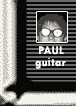 paul