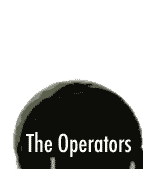 The Operators