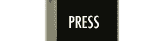 press