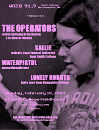 WOZQ 02/10/03 flyer