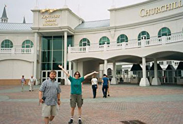 churchilldowns.jpg